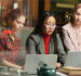 Professional Information Technology Solutions